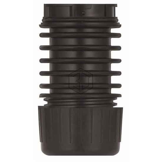 63083000 - WERMA USA Inc. - Stackable Tower Lighting, Beacons, and Components