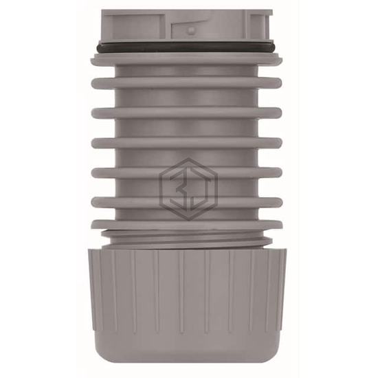 63073000 - WERMA USA Inc. - Stackable Tower Lighting, Beacons, and Components