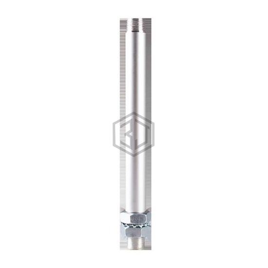 MAP-M240-22D - Menics - Stackable Tower Lighting, Beacons, and Components