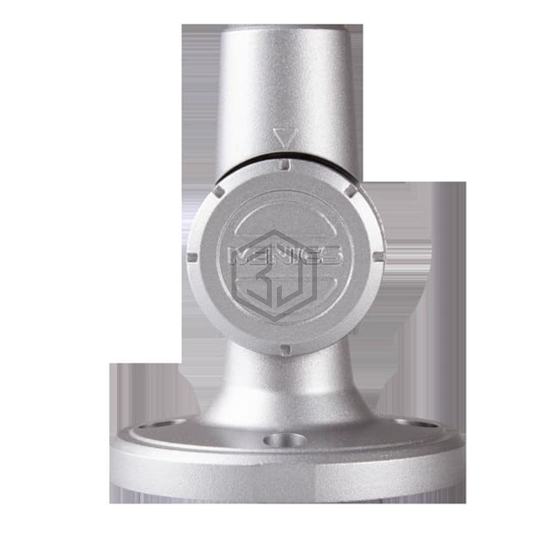 MAM-DS42R-22C - Menics - Stackable Tower Lighting, Beacons, and Components