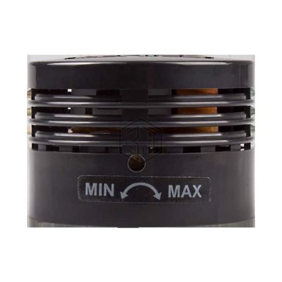 MPZ-56G-B - Menics - Stackable Tower Lighting, Beacons, and Components