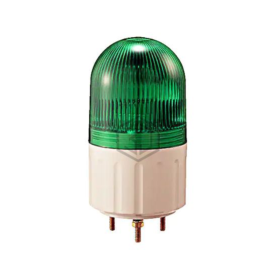 MLGS-10-G - Menics - Stackable Tower Lighting, Beacons, and Components