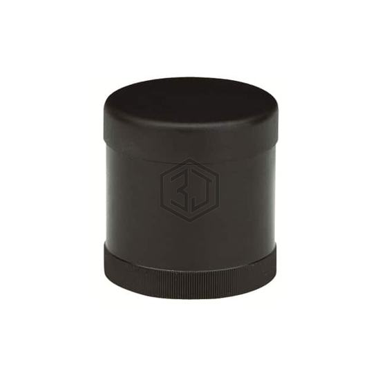 64580075 - WERMA USA Inc. - Stackable Tower Lighting, Beacons, and Components