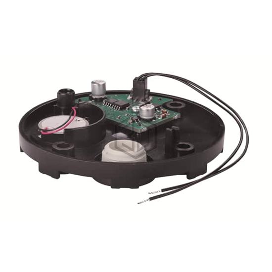 65600055 - WERMA USA Inc. - Stackable Tower Lighting, Beacons, and Components