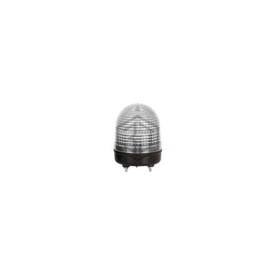 MS86S-N10-C - Menics - Stackable Tower Lighting, Beacons, and Components