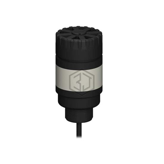 TL50HRA - Banner Engineering Corporation - Stackable Tower Lighting, Beacons, and Components