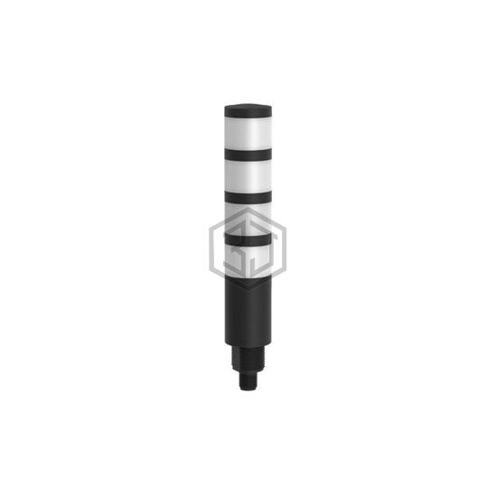 TL30BBGYRXNXQD - Banner Engineering Corporation - Stackable Tower Lighting, Beacons, and Components