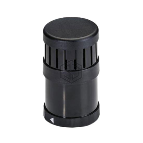 2700137 - Phoenix Contact - Stackable Tower Lighting, Beacons, and Components