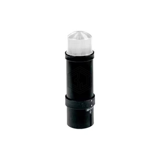XVBL8M7 - Schneider Electric - Stackable Tower Lighting, Beacons, and Components