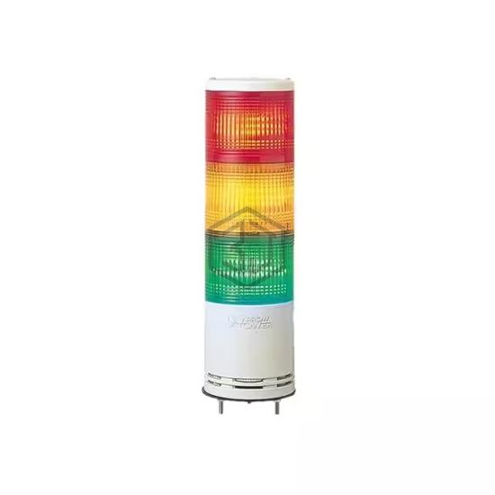 XVC1B3SK - Schneider Electric - Stackable Tower Lighting, Beacons, and Components