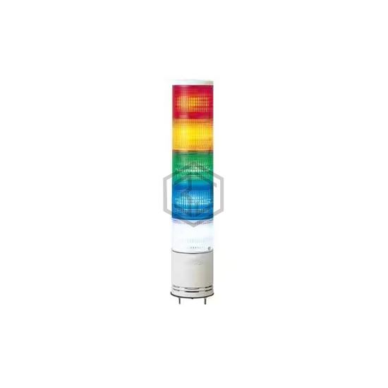 XVC1M5K - Schneider Electric - Stackable Tower Lighting, Beacons, and Components