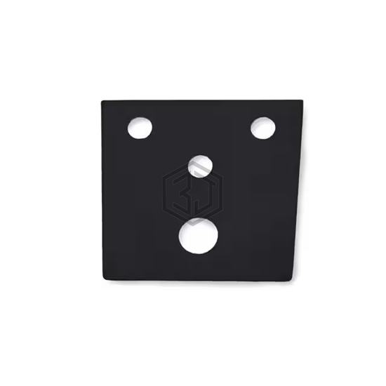 850590910 - Auer Signal - Stackable Tower Lighting, Beacons, and Components