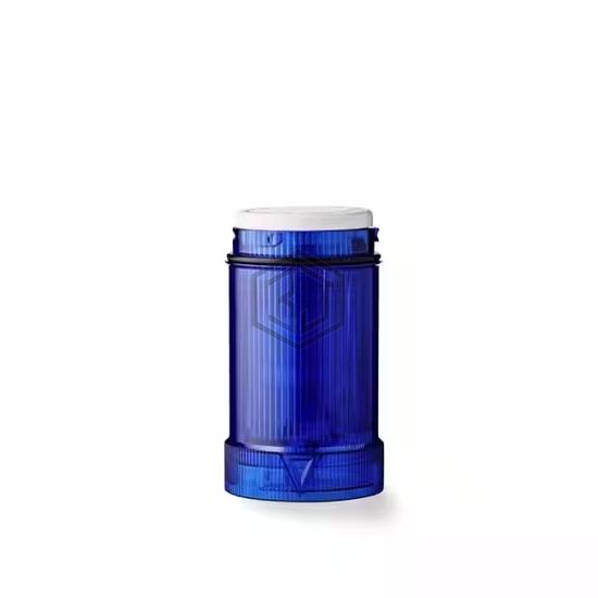 902015405 - Auer Signal - Stackable Tower Lighting, Beacons, and Components