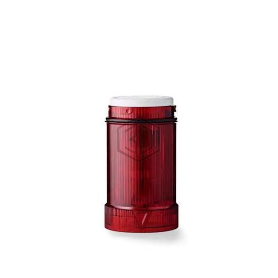 902032405 - Auer Signal - Stackable Tower Lighting, Beacons, and Components
