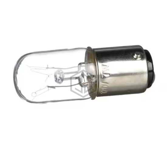 DL1BEG - Schneider Electric - Stackable Tower Lighting, Beacons, and Components