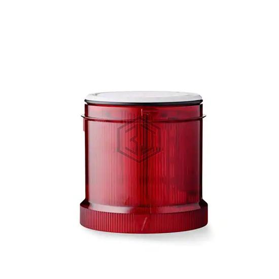 901032405 - Auer Signal - Stackable Tower Lighting, Beacons, and Components