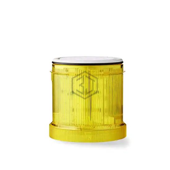 900017405 - Auer Signal - Stackable Tower Lighting, Beacons, and Components