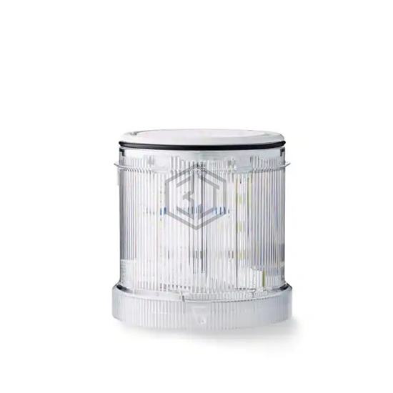 900014405 - Auer Signal - Stackable Tower Lighting, Beacons, and Components