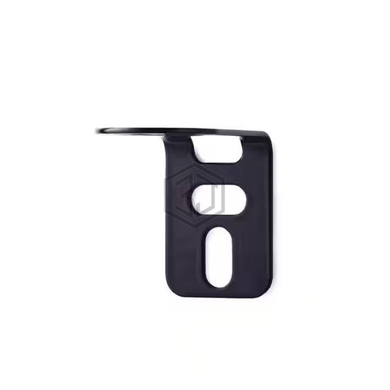 915735900 - Auer Signal - Stackable Tower Lighting, Beacons, and Components