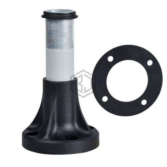 XVBZ02A - Schneider Electric - Stackable Tower Lighting, Beacons, and Components