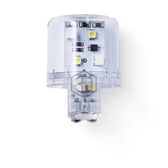 893011313 - Auer Signal - Stackable Tower Lighting, Beacons, and Components