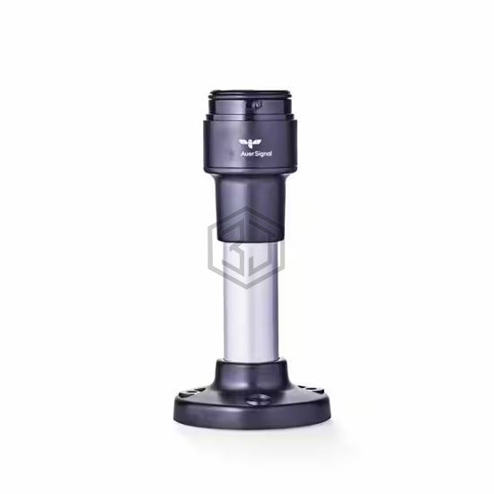 902582900 - Auer Signal - Stackable Tower Lighting, Beacons, and Components