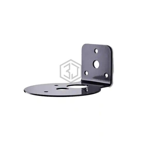 850521900 - Auer Signal - Stackable Tower Lighting, Beacons, and Components