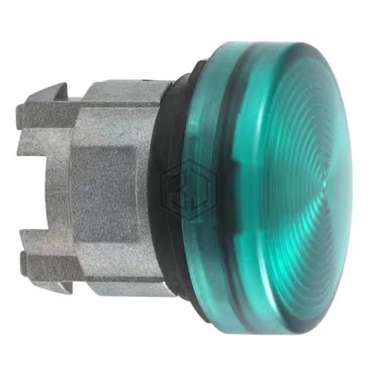 ZB4BZ102 - Schneider Electric - Configurable Switch Components - Contact Block