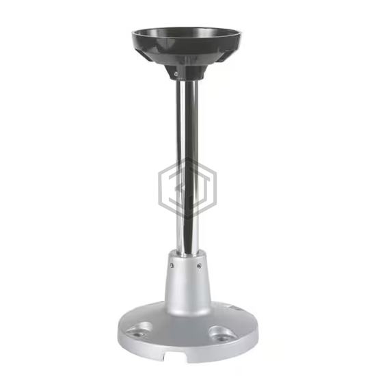 XVCZ23 - Schneider Electric - Stackable Tower Lighting, Beacons, and Components