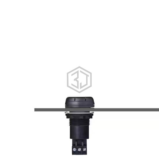 812510405 - Auer Signal - Stackable Tower Lighting, Beacons, and Components