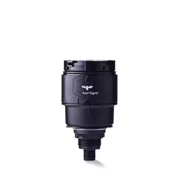 915781005 - Auer Signal - Stackable Tower Lighting, Beacons, and Components