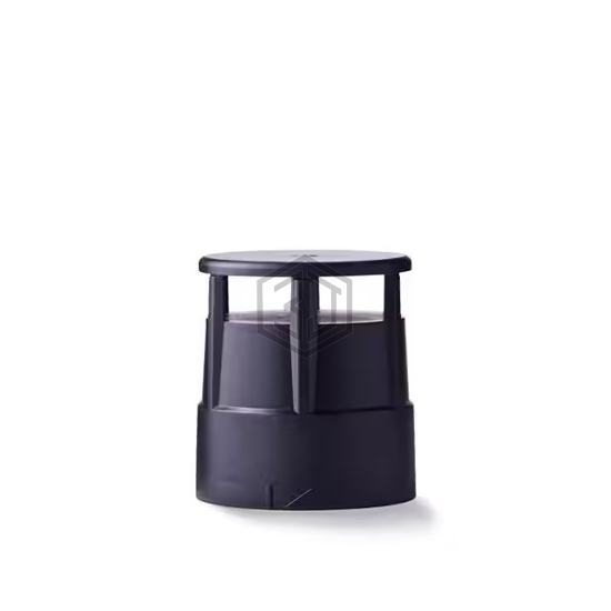 915510005 - Auer Signal - Stackable Tower Lighting, Beacons, and Components