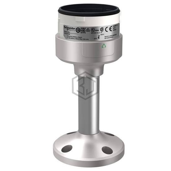XVUZ02Q - Schneider Electric - Stackable Tower Lighting, Beacons, and Components