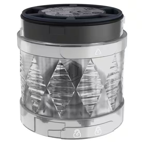 XVUC27 - Schneider Electric - Stackable Tower Lighting, Beacons, and Components