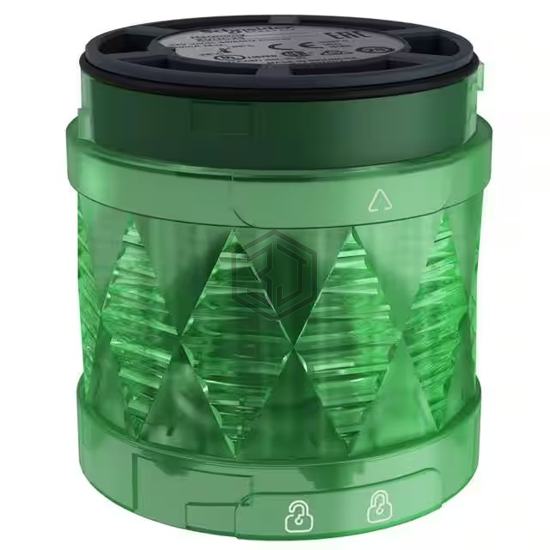 XVUC23 - Schneider Electric - Stackable Tower Lighting, Beacons, and Components