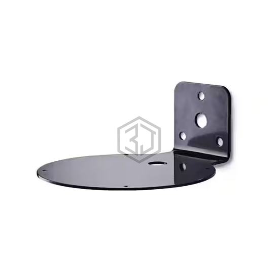 850531900 - Auer Signal - Stackable Tower Lighting, Beacons, and Components