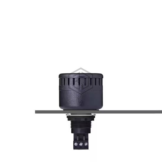813500313 - Auer Signal - Stackable Tower Lighting, Beacons, and Components