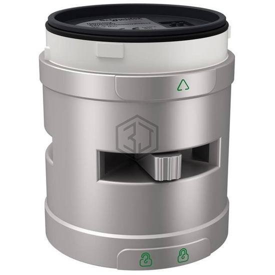 XVUC9SQ - Schneider Electric - Stackable Tower Lighting, Beacons, and Components