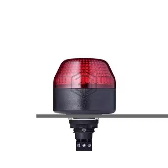 802502405 - Auer Signal - Stackable Tower Lighting, Beacons, and Components