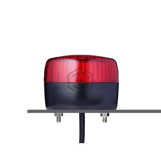861502405 - Auer Signal - Stackable Tower Lighting, Beacons, and Components