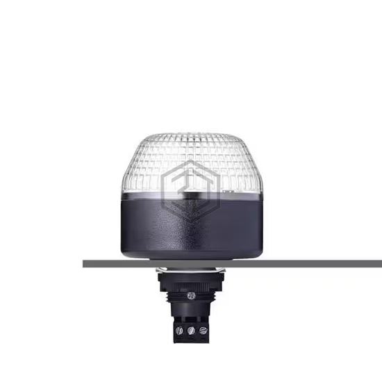 802626405 - Auer Signal - Stackable Tower Lighting, Beacons, and Components