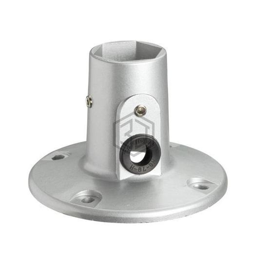 XVCZ11 - Schneider Electric - Stackable Tower Lighting, Beacons, and Components