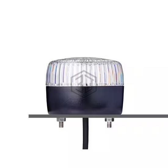 861504313 - Auer Signal - Stackable Tower Lighting, Beacons, and Components