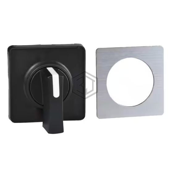 RGZE1S35M - Schneider Electric - Relay Sockets