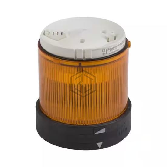 XVBC35 - Schneider Electric - Stackable Tower Lighting, Beacons, and Components