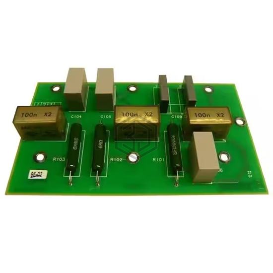 VX4G48163Y - Schneider Electric - Accessories