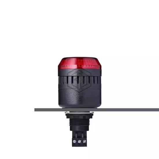 813512313 - Auer Signal - Stackable Tower Lighting, Beacons, and Components