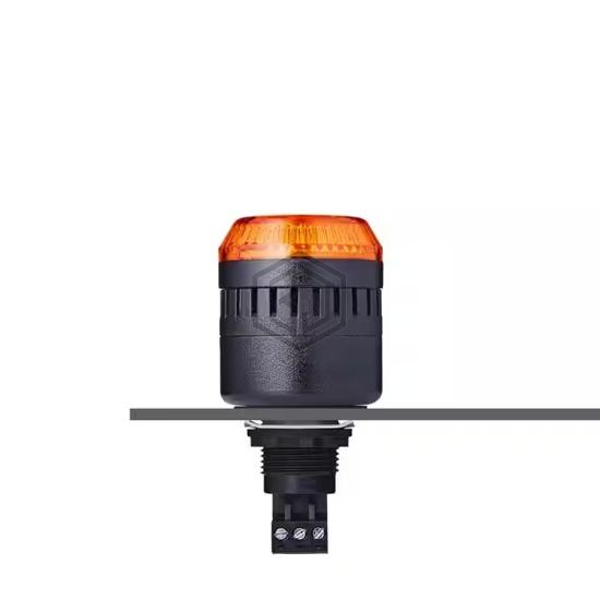813511313 - Auer Signal - Stackable Tower Lighting, Beacons, and Components