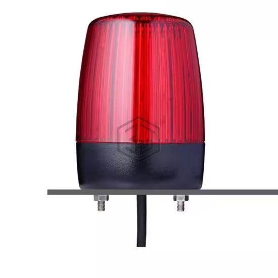 860512405 - Auer Signal - Stackable Tower Lighting, Beacons, and Components