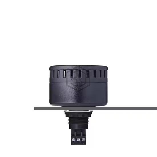 814500405 - Auer Signal - Stackable Tower Lighting, Beacons, and Components